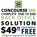 Sign up now FREE! An account is not required.